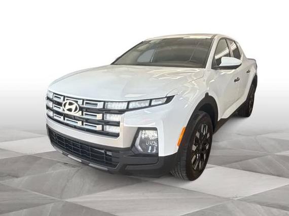 HYUNDAI SANTA CRUZ 2025 5NTJA4DE2SH148267 image HYUNDAI SANTA CRUZ 2025 5NTJA4DE2SH148267 image